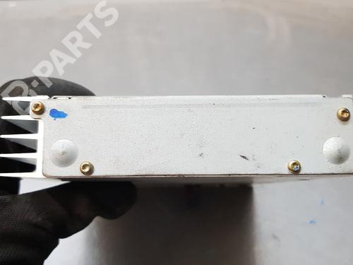 Elektronisk modul CHRYSLER 300C (LX, LE) 3.0 CRD | BP10069490M83 