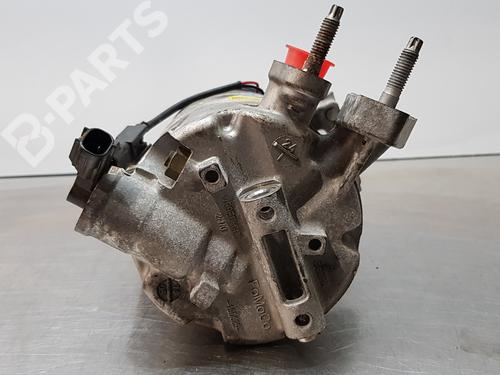 AC-Kompressor FORD GRAND C-MAX (DXA/CB7, DXA/CEU)  | BP8605086M34 
