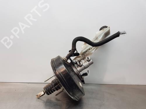 Used Servo brake MAZDA CX-5 (KE, GH) [2011-2017]  24948650
