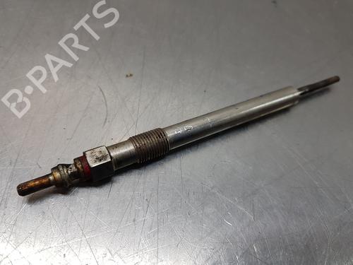 Outra OPEL ZAFIRA TOURER C (P12) 1.6 CDTI (75) | BP30880487O1