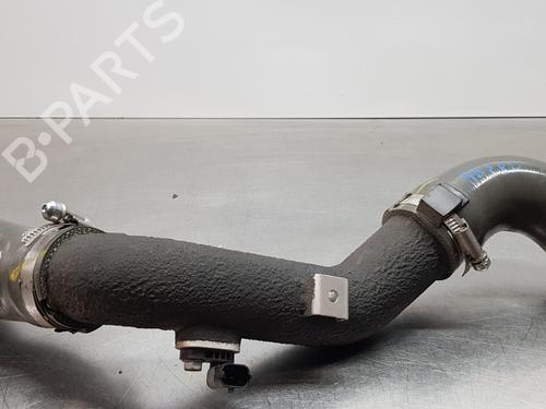 Used Pipe HYUNDAI TUCSON (NX4E, NX4A) 1.6 CRDi Hybrid 48V (136 hp) 20848075