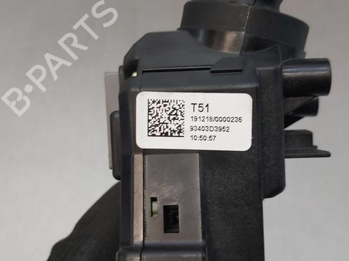 Switch HYUNDAI TUCSON (TL, TLE) 1.6 CRDi | BP30878855I30 