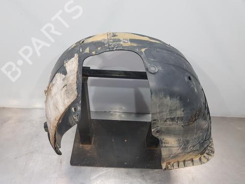 Cava de roda HYUNDAI TUCSON (TL, TLE) [2015-2023]  30480317