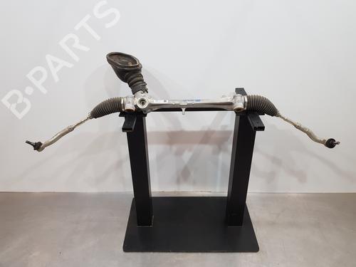 Used Steering rack TOYOTA COROLLA Hatchback (_E21_, _EA1_, _EH1_) [2018-2025]  28023934