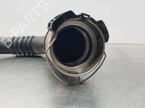 Pipe DACIA SANDERO II  | BP29248362M125 