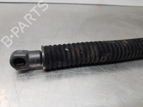 Tailgate lift support BMW X3 (G01, F97, G08) xDrive 20 d | BP29697202C138 