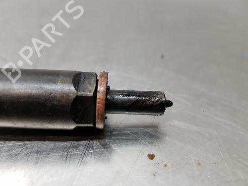 Injector CITROËN C4 I (LC_)  | BP29970425M100 
