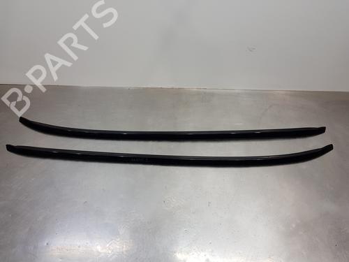Used Roof bar VOLVO XC60 II (246) [2017-2025]  29121452