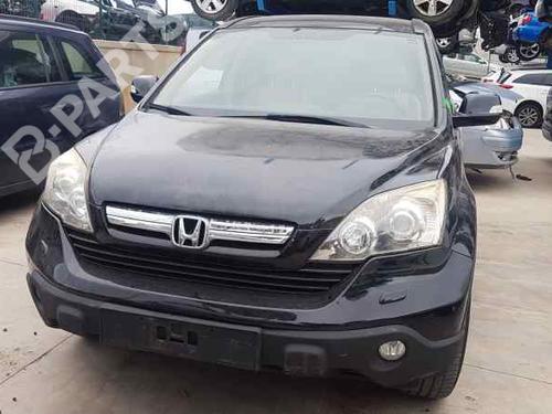 Used Parts HONDA CR-V III (RE_)    890245