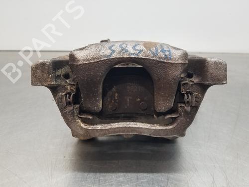 Used Right rear brake caliper HYUNDAI TUCSON (NX4E, NX4A) [2020-2025]  27718719