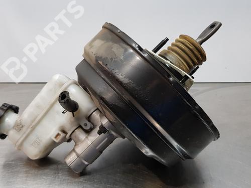 Servo brake SSANGYONG KORANDO (CK) 2.0 e-XDi | BP9649243M42 