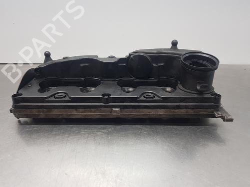 Used Valve cover SEAT TOLEDO IV (KG3) [2012-2019]  27346933