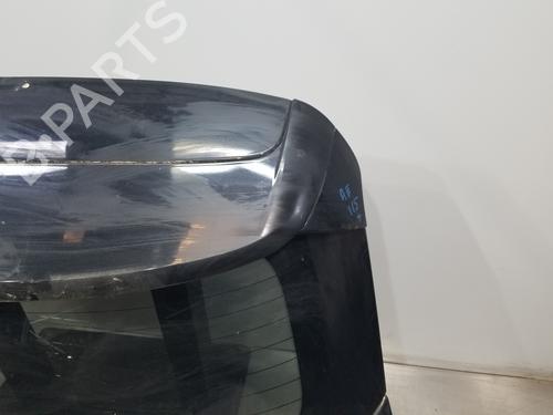 Tailgate CITROËN C4 CACTUS  | BP29356576C6 