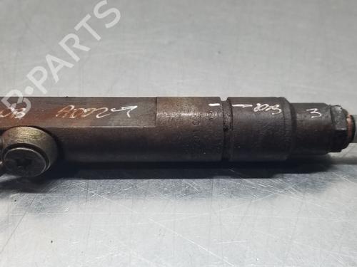Used Injector VW LT 28-35 II Bus (2DB, 2DE, 2DK) [1996-2006]  30879948