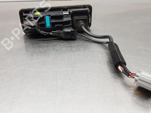 Electronic module KIA SPORTAGE IV (QL, QLE)  | BP22645425M83 