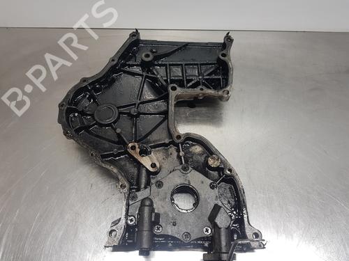 Used Timing cover KIA CARENS IV [2013-2025]  30191381