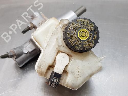 Brake master cylinder MERCEDES-BENZ CLS (C218) CLS 350 CDI / d (218.323) | BP18269670M77 