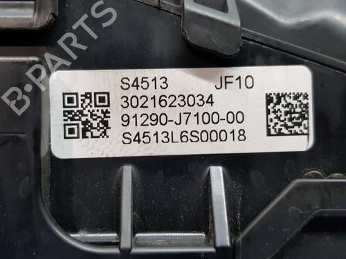 Fuse box KIA CEED Sportswagon (CD)  | BP20316490E1 