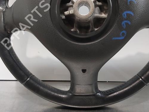 Kierownica PEUGEOT 407 (6D_)  | BP30878948C49 