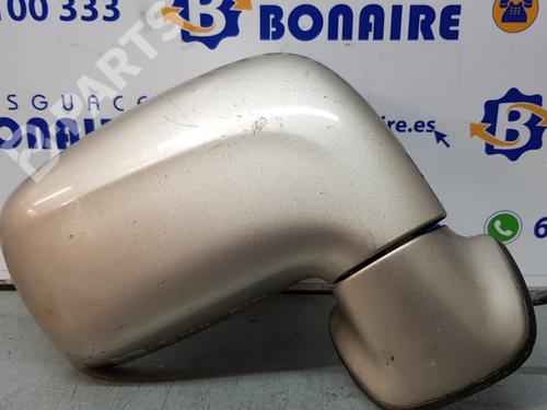 BP7590854C27 main image