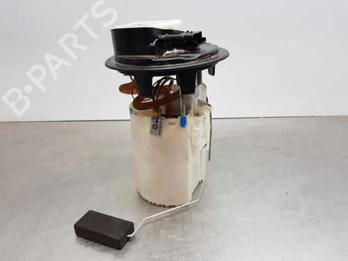 Used Fuel pump CITROËN C4 CACTUS [2014-2025]  29425628