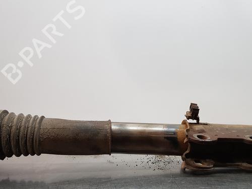 Used Left front shock absorber VW CRAFTER 30-50 Van (2E_) [2006-2016]  30879506