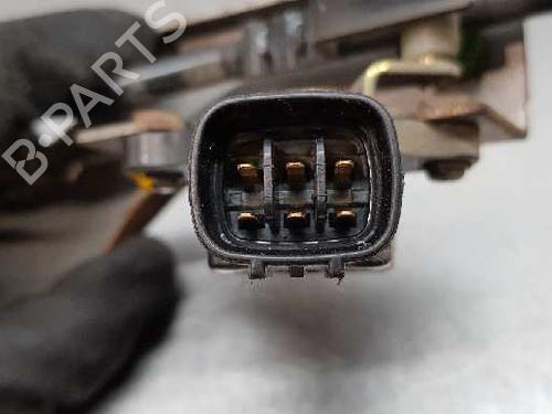 Pedal NISSAN X-TRAIL I (T30) 2.0 | BP12998570I4 