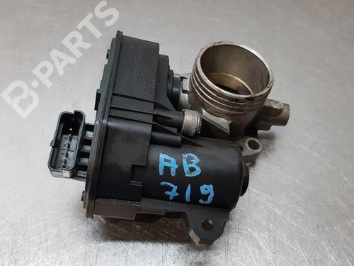 BP10214062M82 main image