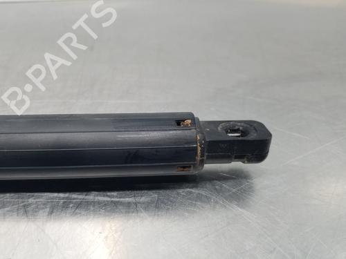 Gassdemper Bakluke MAZDA CX-5 (KF)  | BP29279450C138 