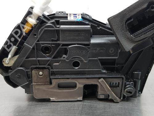 Serratura posteriore destra SKODA KODIAQ I (NS6, NS7, NV7) 2.0 TDI | BP30879147C99 