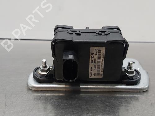 Elektronisk sensor VOLVO XC70 I Cross Country (295) D5 AWD | BP17438422M84 