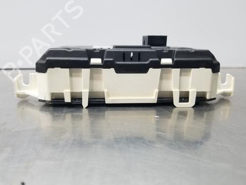 Display monitor FORD FIESTA VI (CB1, CCN) | BP30880321C48