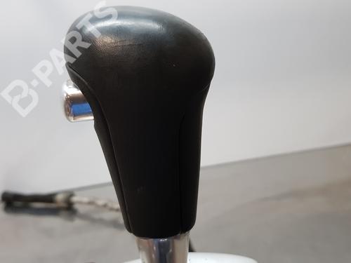 Gear lever AUDI A8 D3 (4E2, 4E8) 4.0 TDI quattro | BP9809499M90 