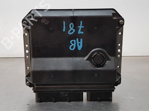 BP11132142M57 main image
