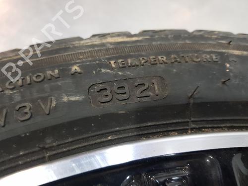 Rim MERCEDES-BENZ A-CLASS (W177) A 200 d (177.012) | BP30169887C45 