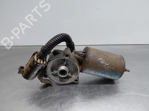 Used Electronic module MERCEDES-BENZ M-CLASS (W163) ML 270 CDI (163.113) (163 hp) 30960769