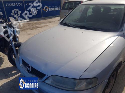 Used Parts OPEL VECTRA B Hatchback (J96)  2.0 DTI 16V (F68)  1065816