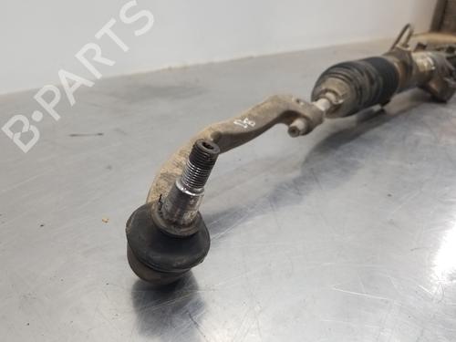 Steering rack VW TRANSPORTER T5 Bus (7HB, 7HJ, 7EB, 7EJ)  | BP26566070M22 