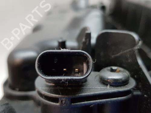 Valve cover VOLVO XC60 II (246)  | BP14257205M124 