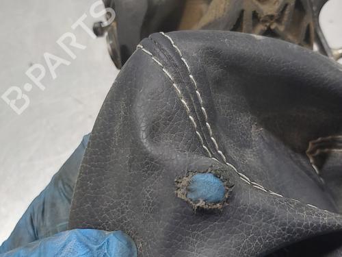 Gear lever MERCEDES-BENZ VITO Van (W447) 114 CDI (447.601, 447.603, 447.605) | BP16440818M90 