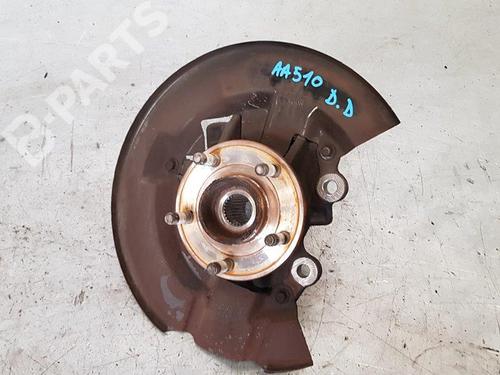 BP8140998M26 main image