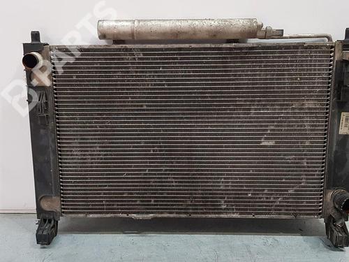 water-radiator-mercedes-benz-b-class-sports-tourer-w245-b-200-cdi-245208-a1695000404-2005-2006-2007-2008-2009-2010-2011-10993216 main image