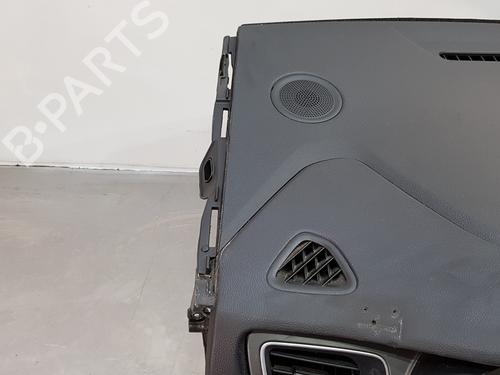 Airbag Kit KIA CARENS IV 1.7 CRDi | BP15965098C86 