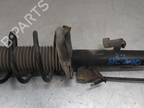 Used Right front shock absorber FORD FOCUS II (DA_, HCP, DP) [2004-2013]  16291149