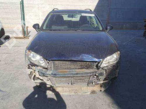 Used Parts SEAT EXEO ST (3R5)  2.0 TDI  893108