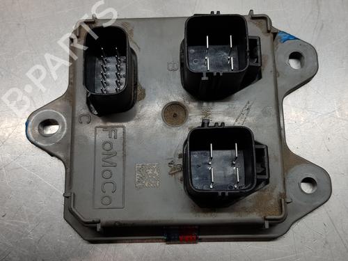 Elektronische module FORD TRANSIT V363 Van (FCD, FDD) 2.0 EcoBlue (130 hp) 13384228