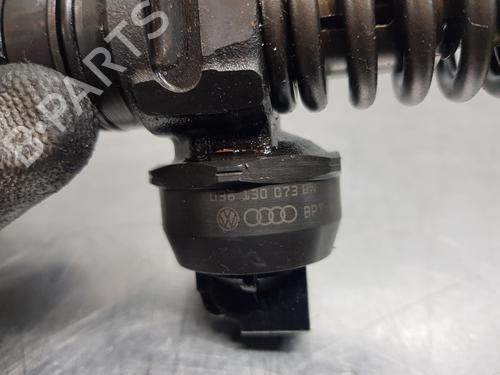 Injector AUDI A3 (8P1)  | BP30835433M100 