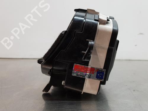 Instrument cluster TOYOTA PRIUS PLUS (_W4_)  | BP12259728C47 