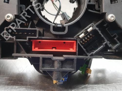Switch RENAULT MEGANE II (BM0/1_, CM0/1_)  | BP19063877I30 