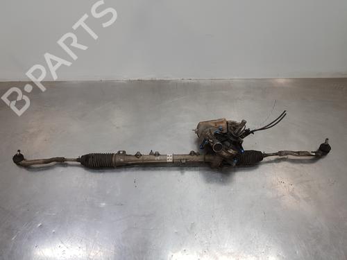 Used Steering rack PEUGEOT 308 II (LB_, LP_, LW_, LH_, L3_) [2013-2021]  29248436